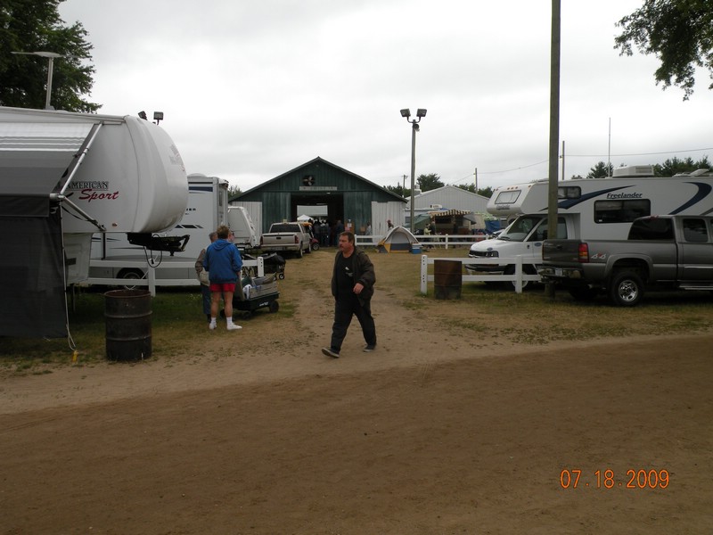 DSCN1506.JPG
