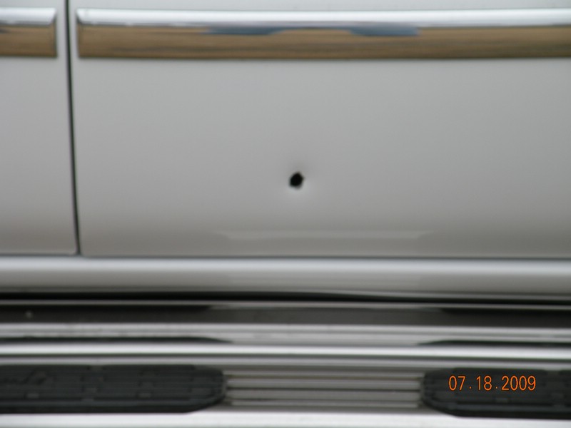 DSCN1509.JPG