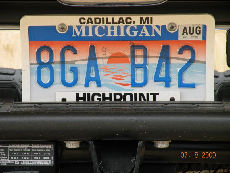DSCN1510.JPG