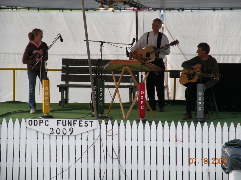DSCN1512.JPG