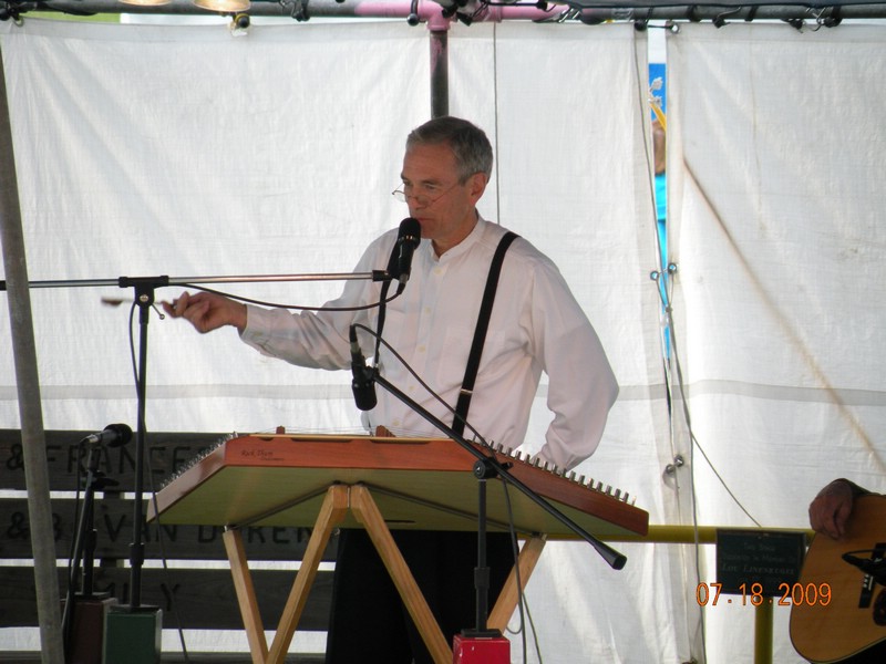 DSCN1513.JPG