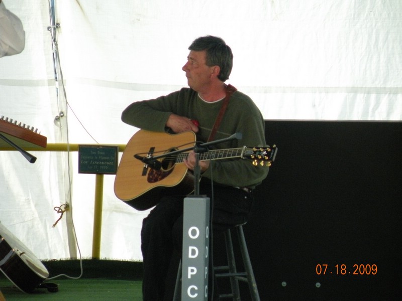 DSCN1514.JPG