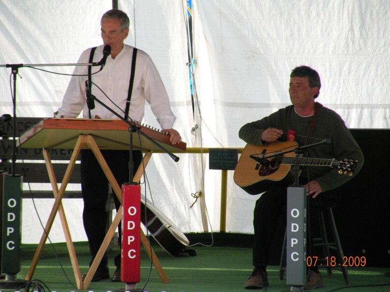 DSCN1515.JPG