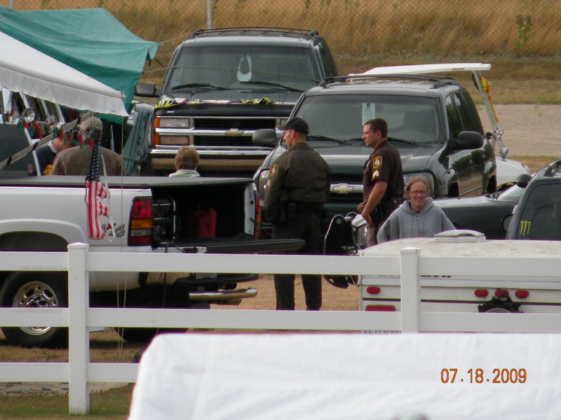 DSCN1516.JPG