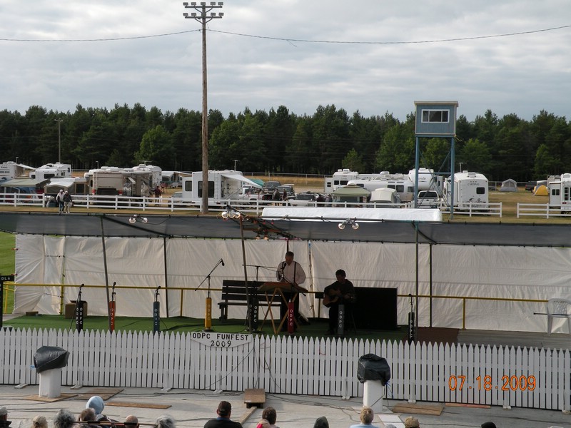 DSCN1517.JPG