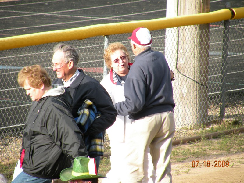 DSCN1518.JPG