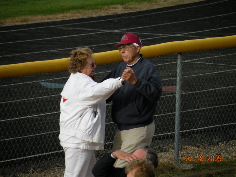 DSCN1519.JPG
