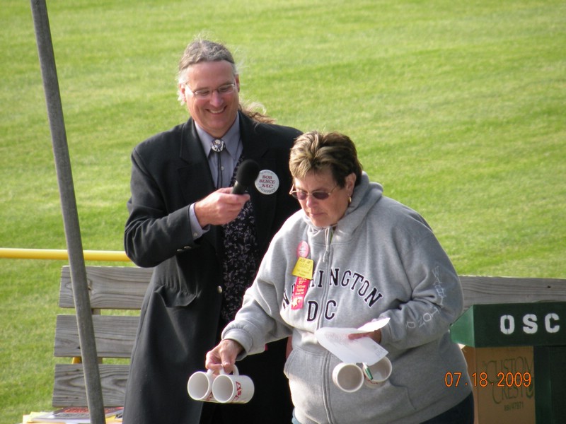 DSCN1520.JPG