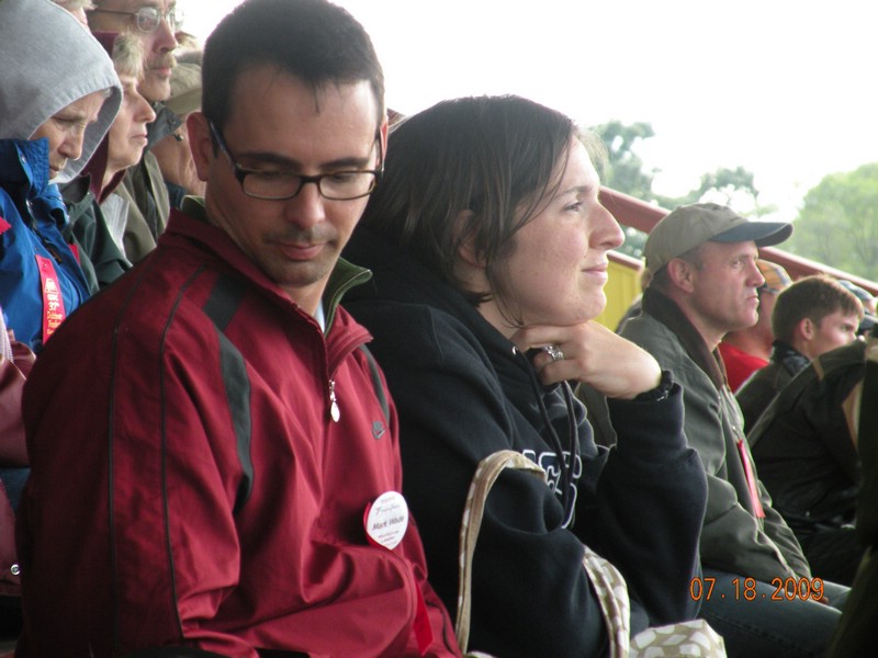 DSCN1521.JPG