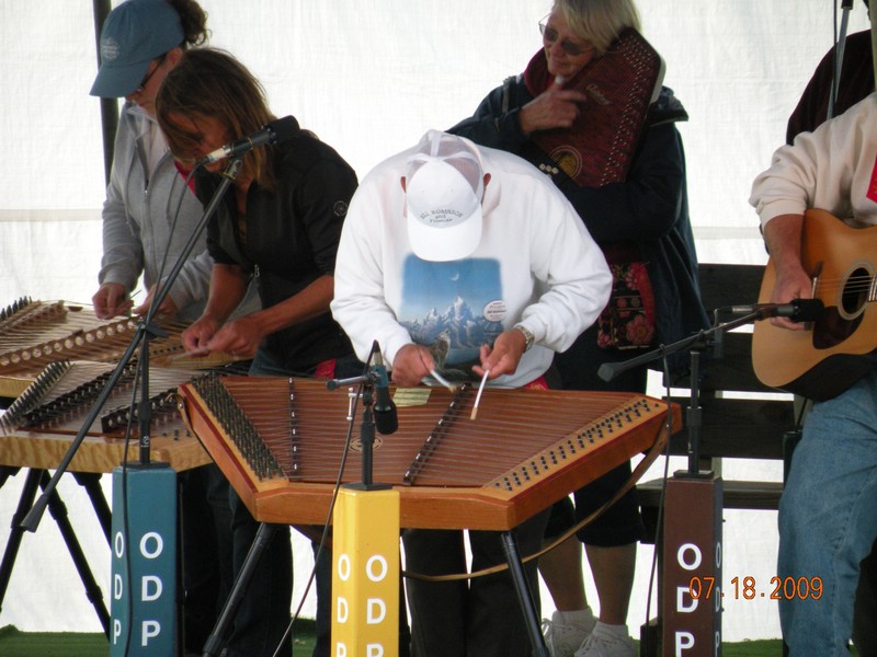 DSCN1523.JPG