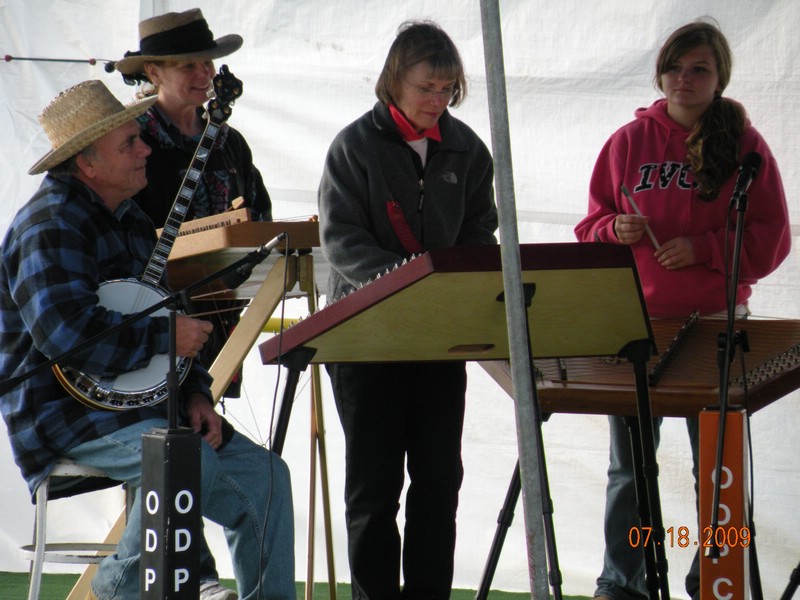 DSCN1524.JPG