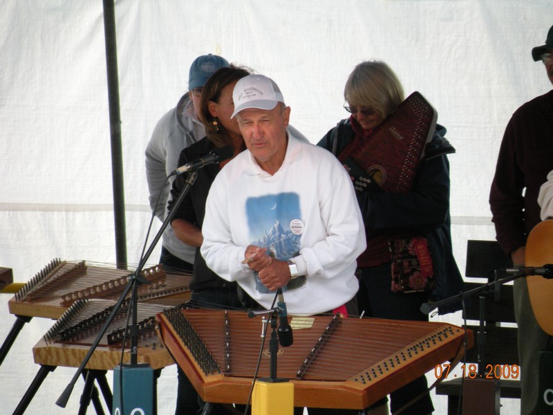 DSCN1525.JPG