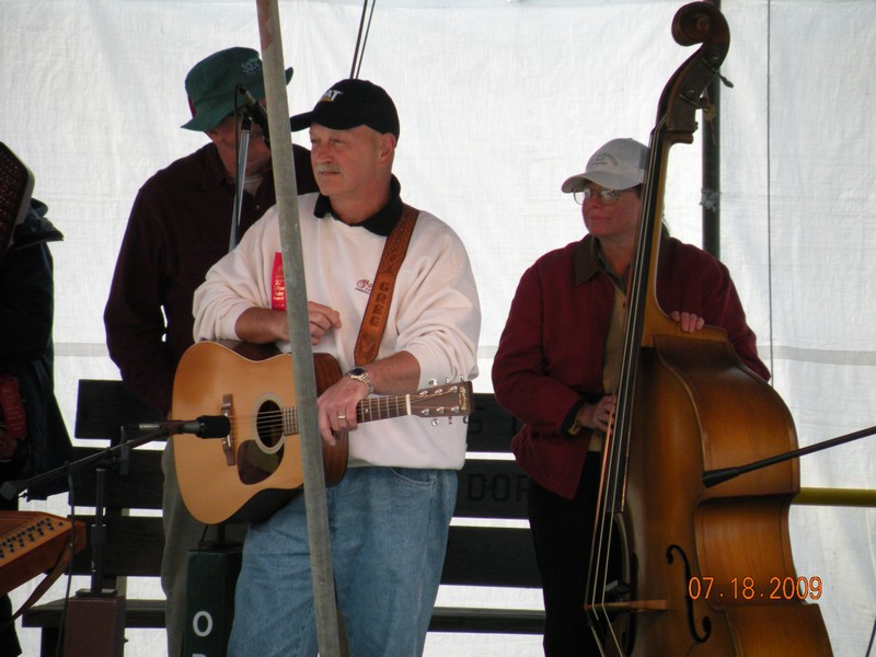 DSCN1526.JPG