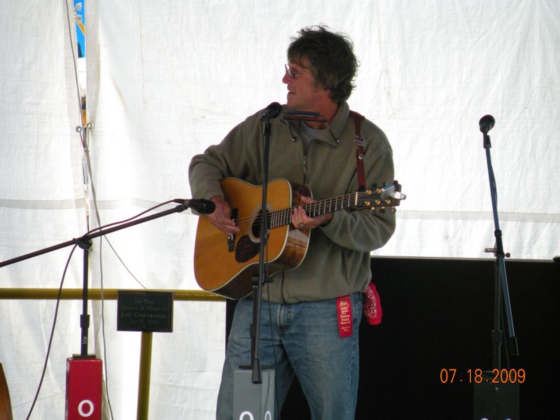 DSCN1527.JPG