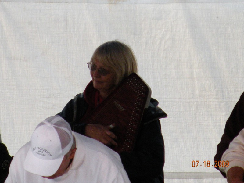 DSCN1528.JPG