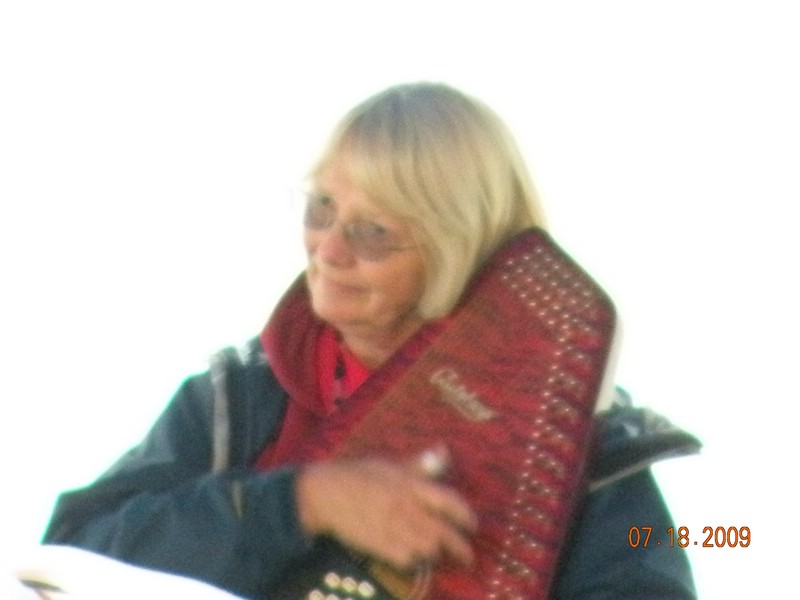 DSCN1529.JPG