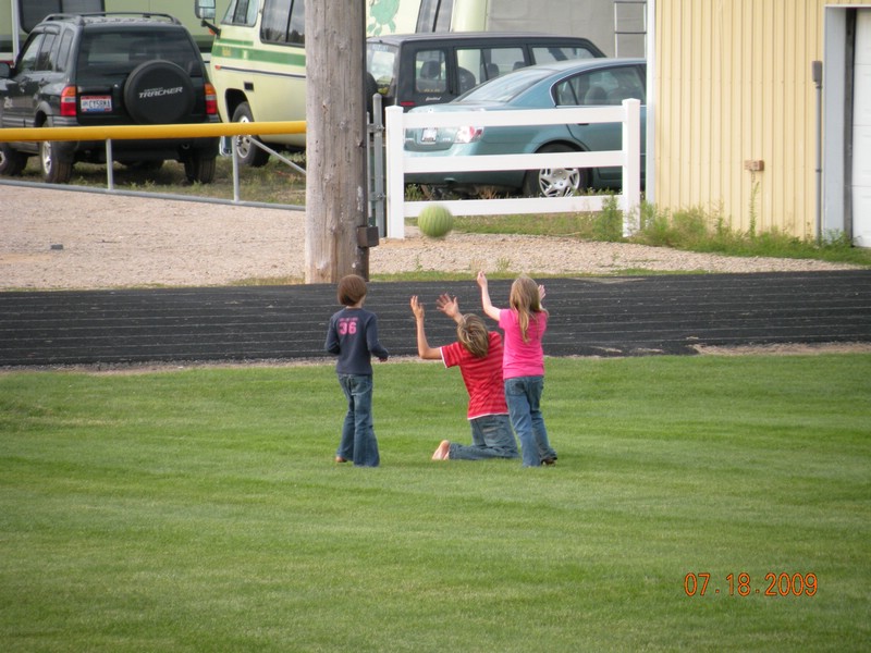 DSCN1530.JPG