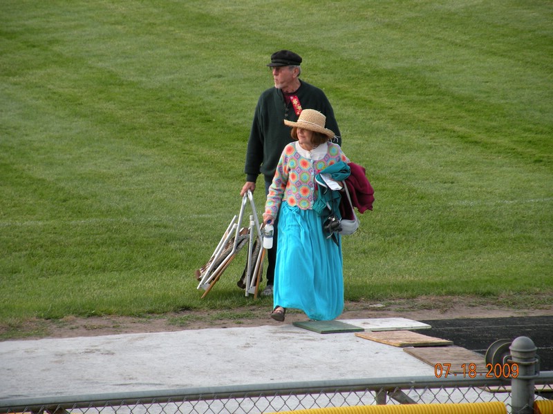 DSCN1531.JPG