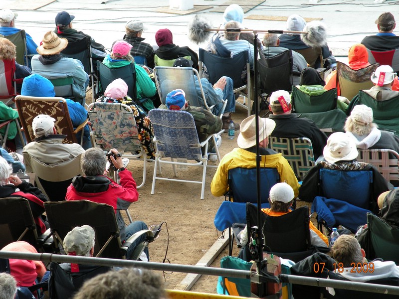 DSCN1532.JPG
