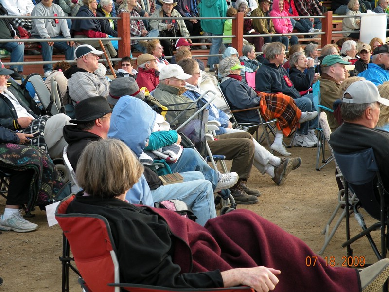 DSCN1535.JPG