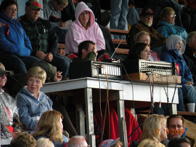 DSCN1537.JPG