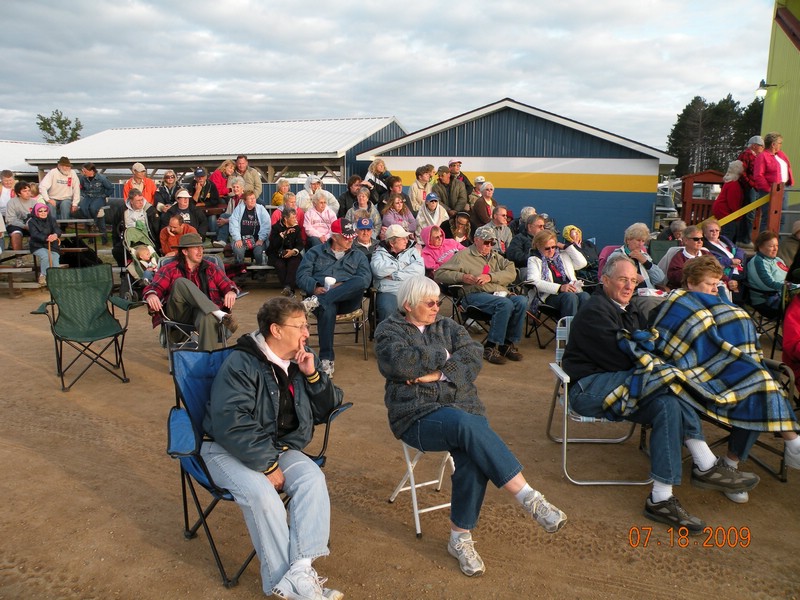 DSCN1538.JPG