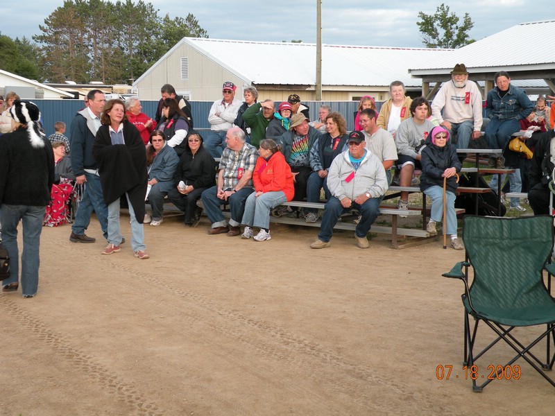 DSCN1539.JPG