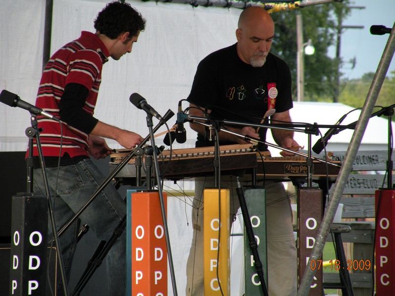 DSCN1540.JPG