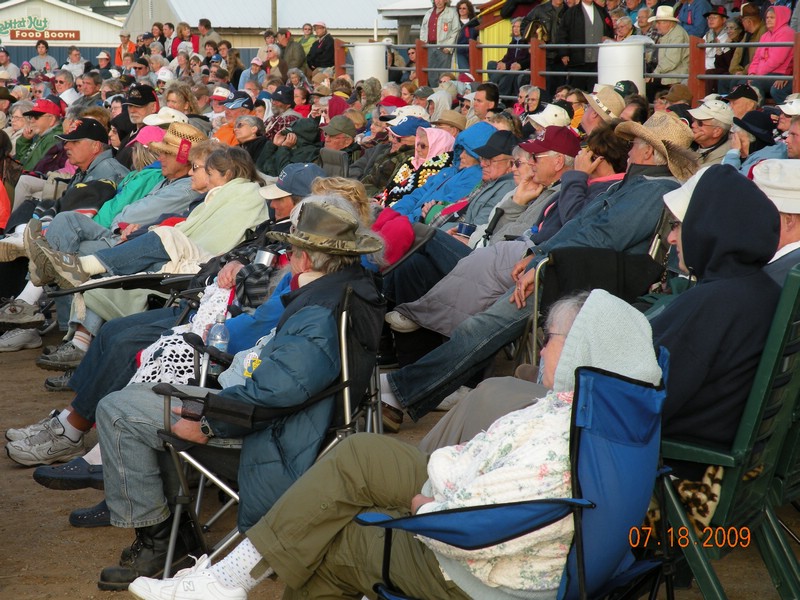 DSCN1544.JPG