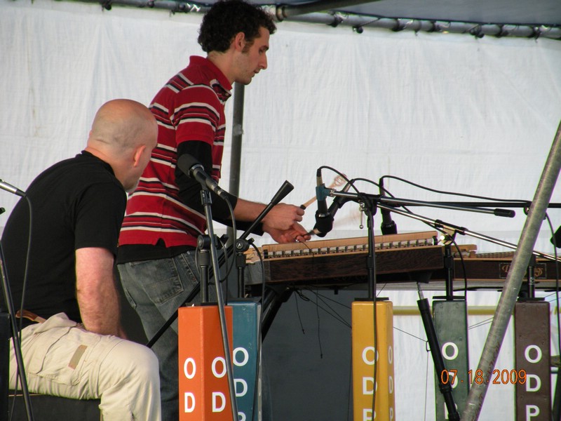 DSCN1547.JPG