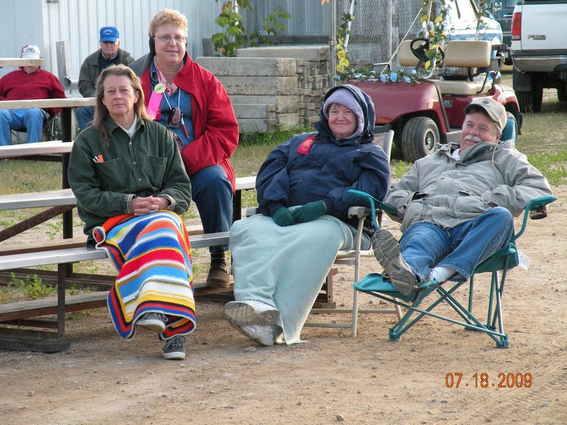 DSCN1548.JPG