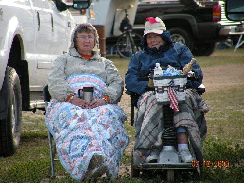 DSCN1549.JPG