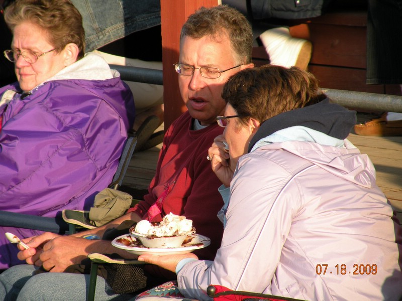 DSCN1550.JPG
