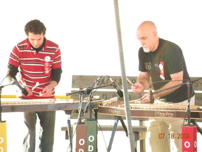 DSCN1552.JPG