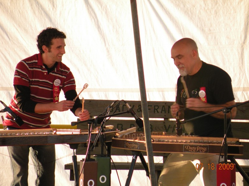 DSCN1553.JPG