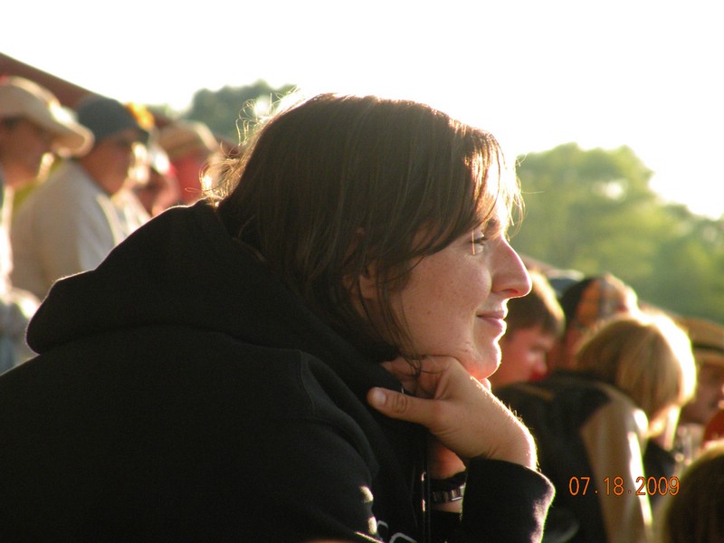 DSCN1554.JPG