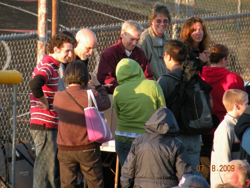 DSCN1556.JPG