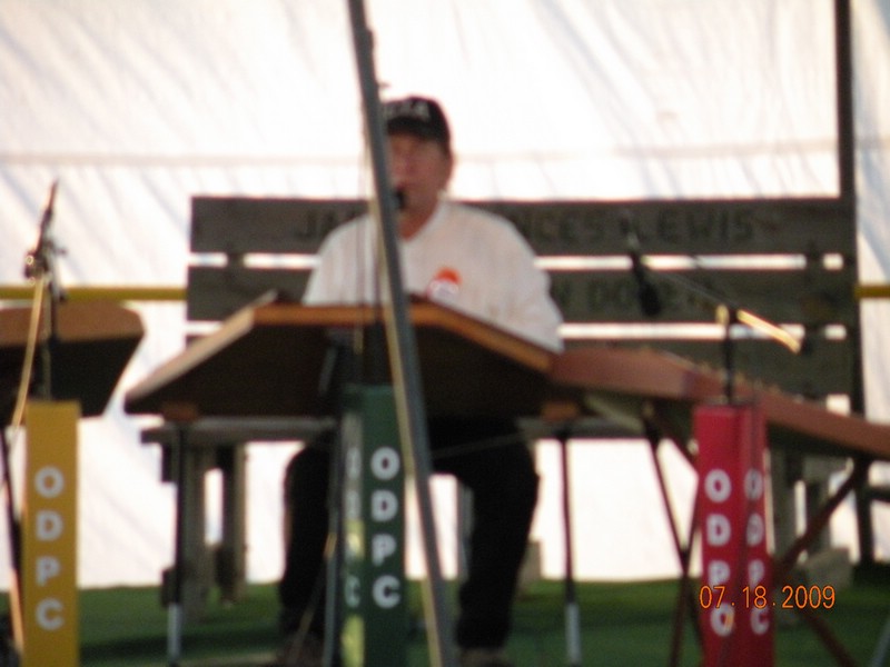 DSCN1558.JPG