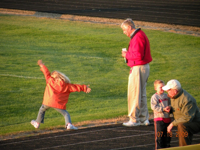 DSCN1560.JPG