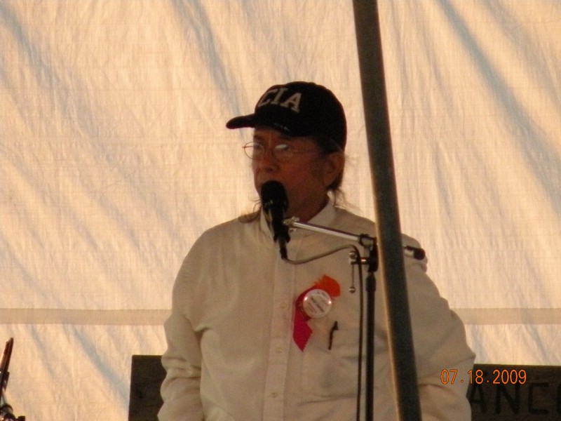 DSCN1561.JPG