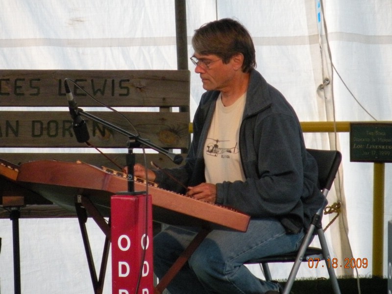 DSCN1562.JPG