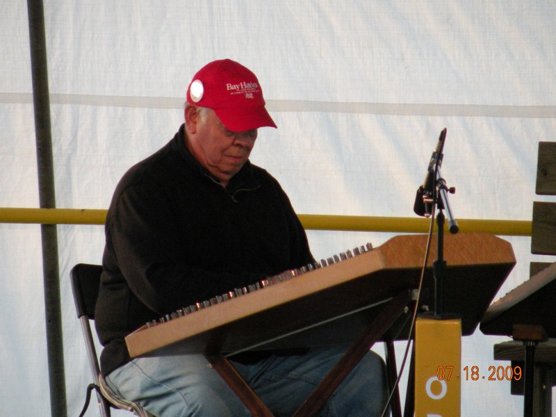 DSCN1563.JPG