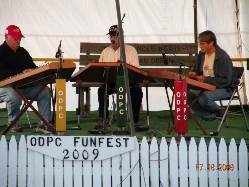 DSCN1564.JPG