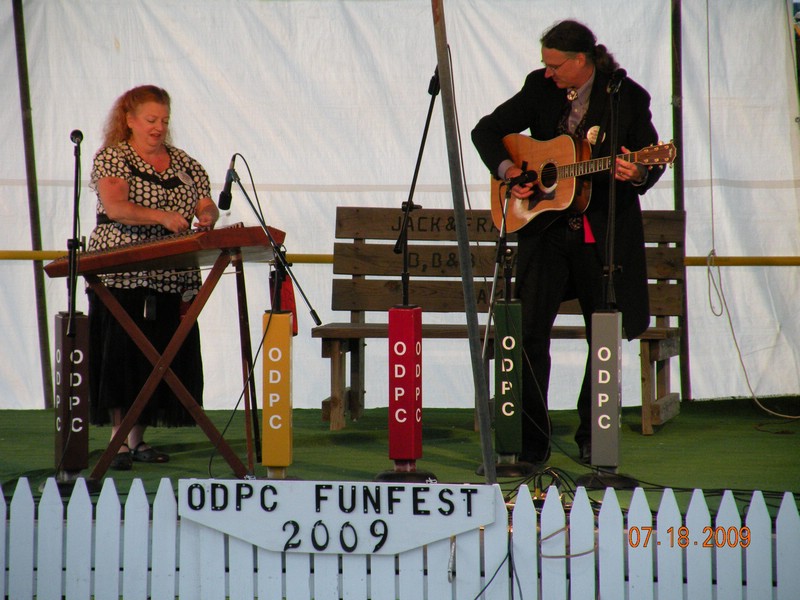 DSCN1565.JPG