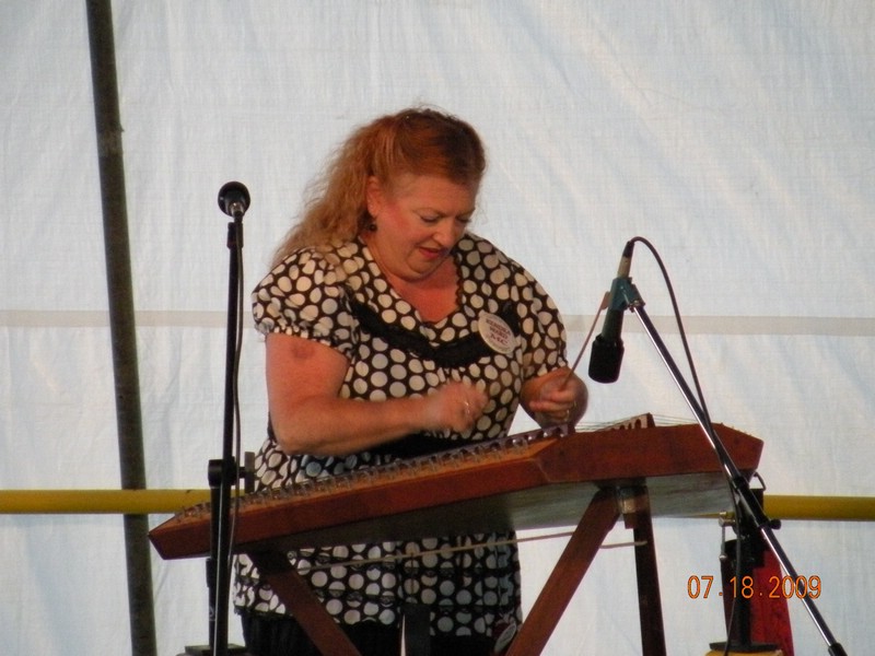 DSCN1566.JPG
