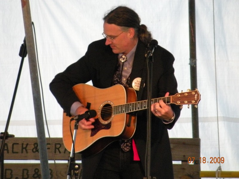 DSCN1567.JPG