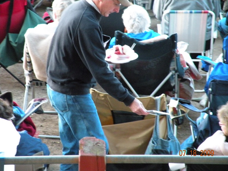 DSCN1568.JPG