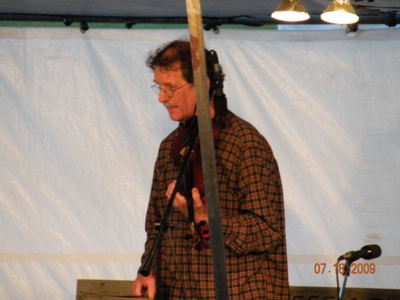 DSCN1569.JPG