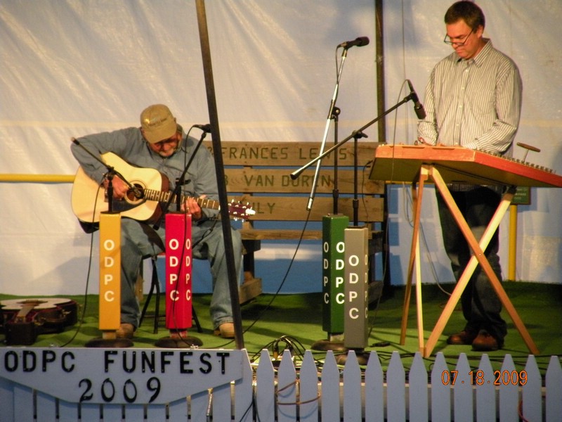 DSCN1570.JPG