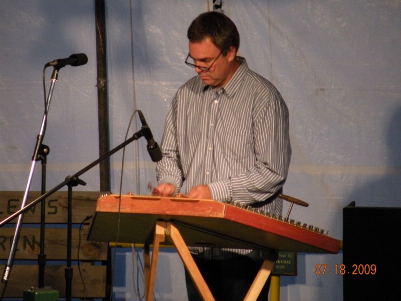 DSCN1571.JPG